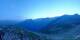 Bellwald 03.07.2025 22:22