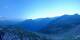 Bellwald 03.07.2025 22:22