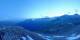 Bellwald 14.06.2025 22:22