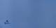 Bellwald 29.04.2025 22:22