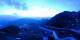 Verbier 14.06.2025 22:22