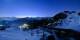 Verbier 30.04.2025 22:22