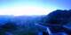 Verbier 28.06.2025 22:22