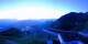 Verbier 10.07.2025 22:22