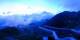 Verbier 14.07.2025 22:22