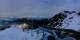 Verbier 08.05.2025 22:22