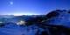 Verbier 29.04.2025 22:22