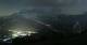 Seiser Alm 30.04.2025 22:30