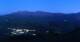 Seiser Alm 18.06.2025 22:29