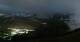 Alpe di Siusi 03.05.2025 22:29