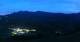 Seiser Alm 01.07.2025 22:29