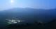 Seiser Alm 08.06.2025 22:29
