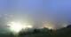 Seiser Alm 05.07.2025 22:29