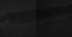 Andalo 30.04.2025 22:30