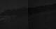 Andalo 12.05.2025 22:29