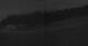 Andalo 03.07.2025 22:29