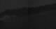Andalo 14.06.2025 22:29
