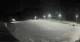 Sella Nevea 14.06.2025 22:29