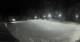 Sella Nevea 30.04.2025 22:30
