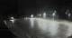 Sella Nevea 16.03.2025 22:30