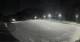 Sella Nevea 08.06.2025 22:29
