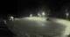Sella Nevea 15.07.2025 22:33