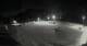 Sella Nevea 05.07.2025 22:29