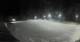 Sella Nevea 29.04.2025 22:30