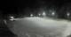 Sella Nevea 29.04.2025 22:30
