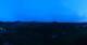 Bieberstein 11.05.2025 22:29