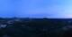 Bieberstein 11.07.2025 22:29