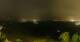 Bieberstein 03.05.2025 22:29