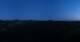 Bieberstein 01.07.2025 22:29