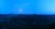 Bieberstein 08.06.2025 22:29