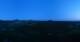 Bieberstein 09.06.2025 22:29