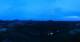 Bieberstein 05.07.2025 22:29