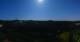 Bieberstein 08.05.2025 22:29