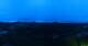 Bieberstein 06.07.2025 22:29