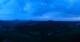 Bieberstein 14.06.2025 22:29