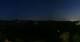 Bieberstein 29.04.2025 22:30