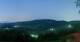 Zierling 30.04.2025 22:30