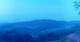 Zierling 08.06.2025 22:29