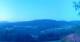 Zierling 02.07.2025 22:29