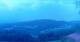 Zierling 03.07.2025 22:29