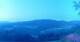 Zierling 03.07.2025 22:29