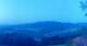 Zierling 14.06.2025 22:29
