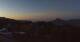 Ofterschwang 19.06.2026 22:31