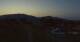 Ofterschwang 08.06.2025 22:29