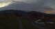 Ofterschwang 03.07.2025 22:29
