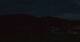 Ofterschwang 14.07.2025 22:33